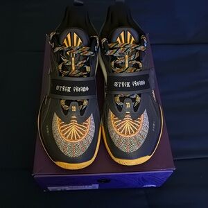 Men's ANTA KAI 1 "Sacred Bond"